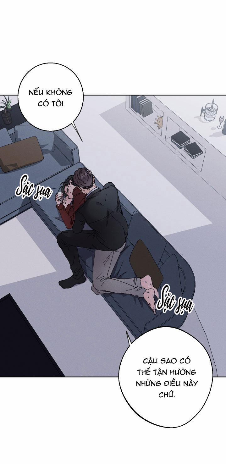 (A x A) Ngày trăng không rạng 2 trang 44