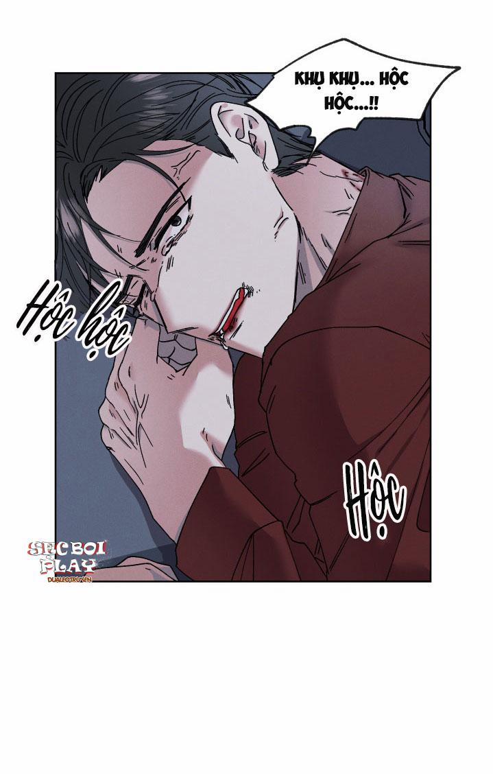 (A x A) Ngày trăng không rạng 2 trang 45