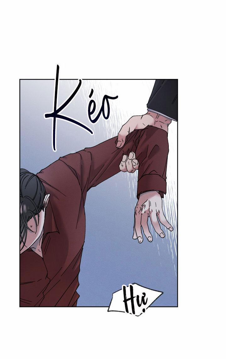 (A x A) Ngày trăng không rạng 2 trang 47