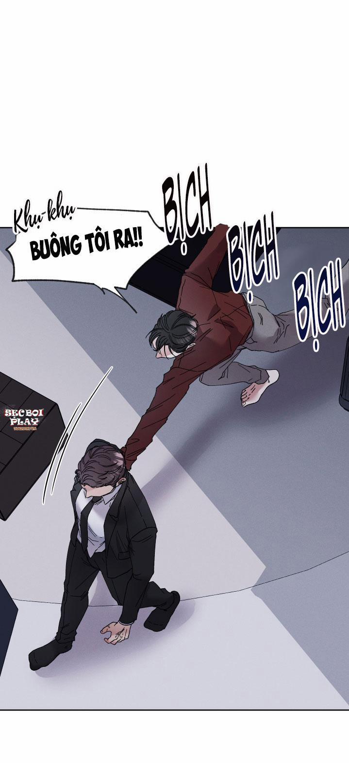 (A x A) Ngày trăng không rạng 2 trang 48