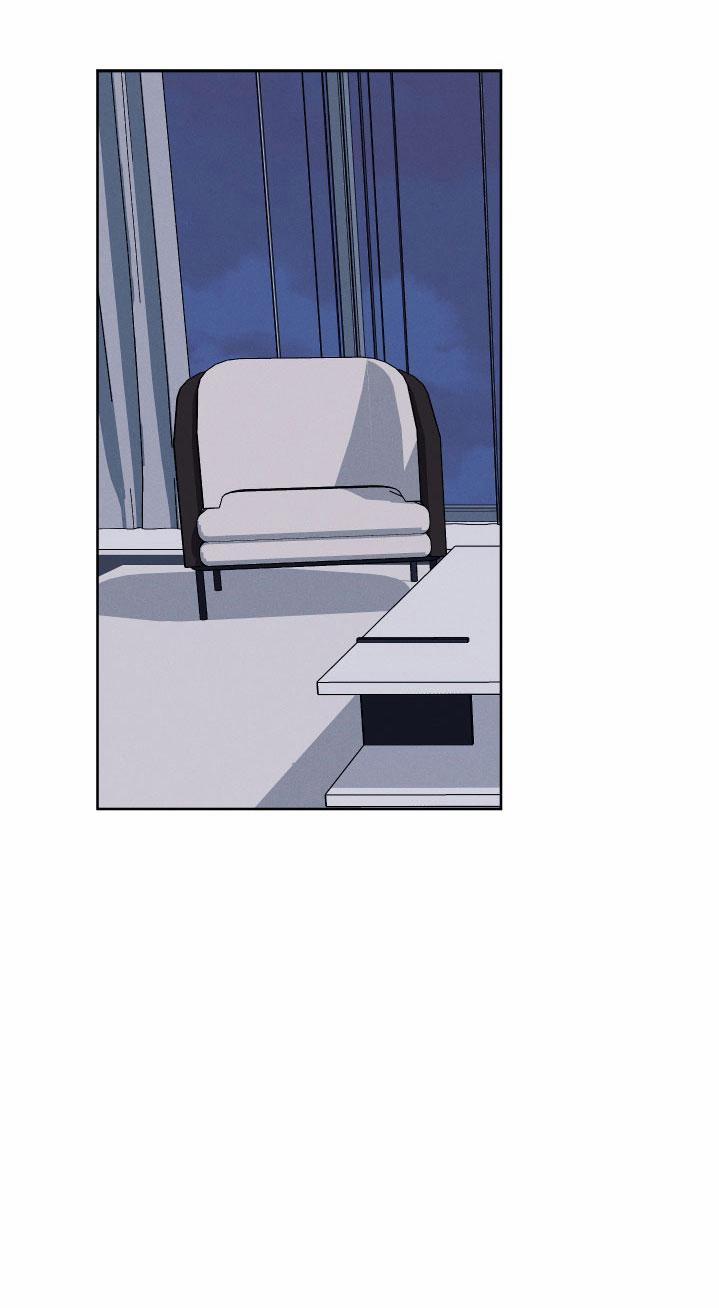 (A x A) Ngày trăng không rạng 2 trang 50