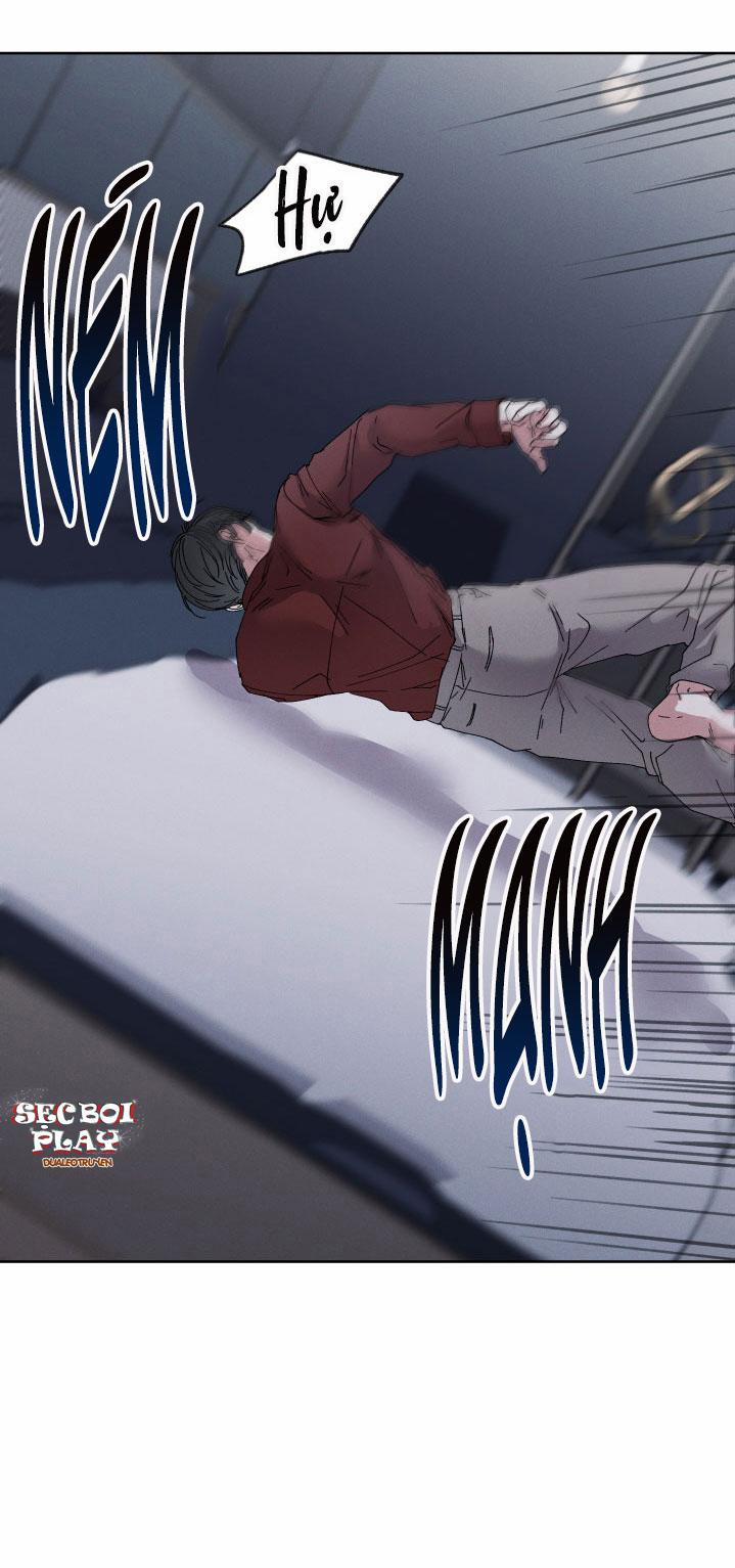 (A x A) Ngày trăng không rạng 2 trang 51