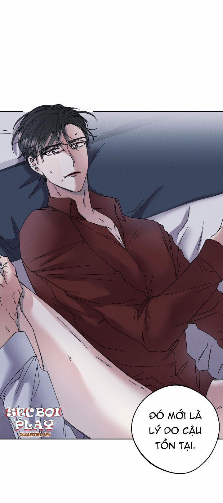 (A x A) Ngày trăng không rạng 2 trang 56