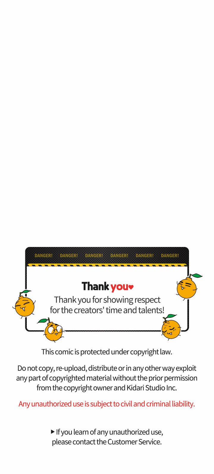 (A x A) Ngày trăng không rạng 2 trang 57