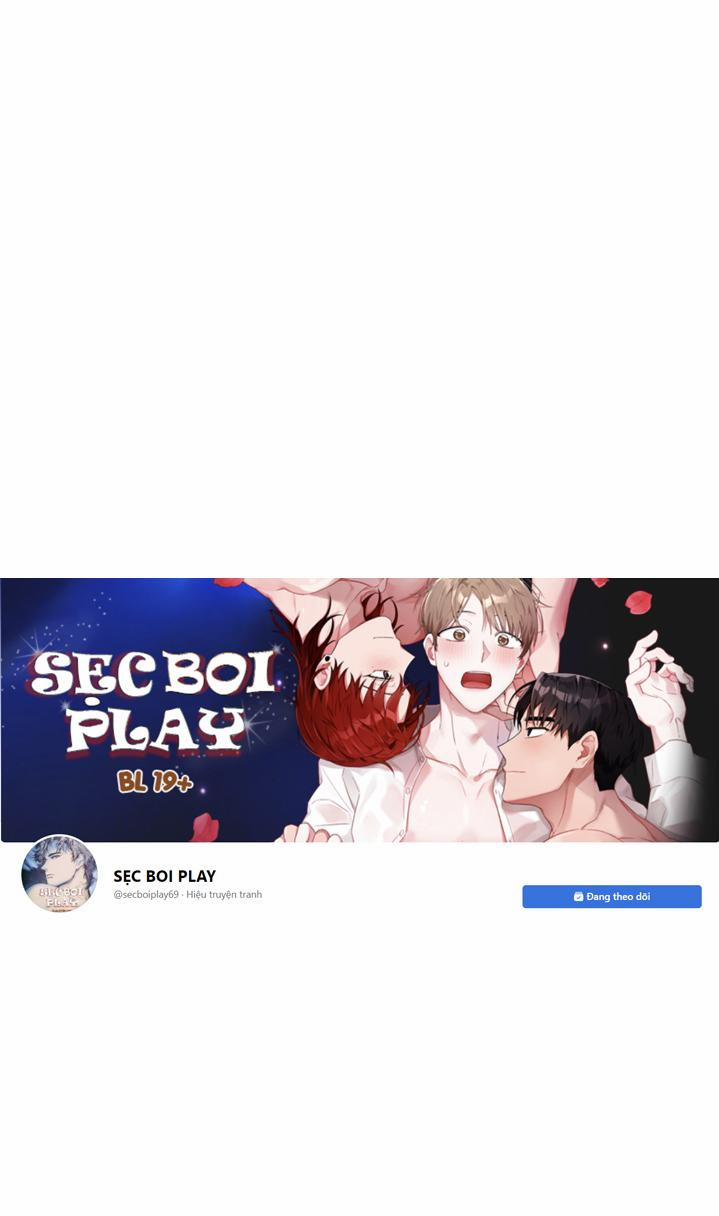 (A x A) Ngày trăng không rạng 2 trang 59