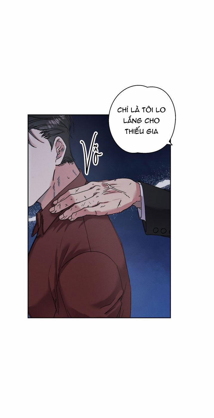 (A x A) Ngày trăng không rạng 2 trang 6