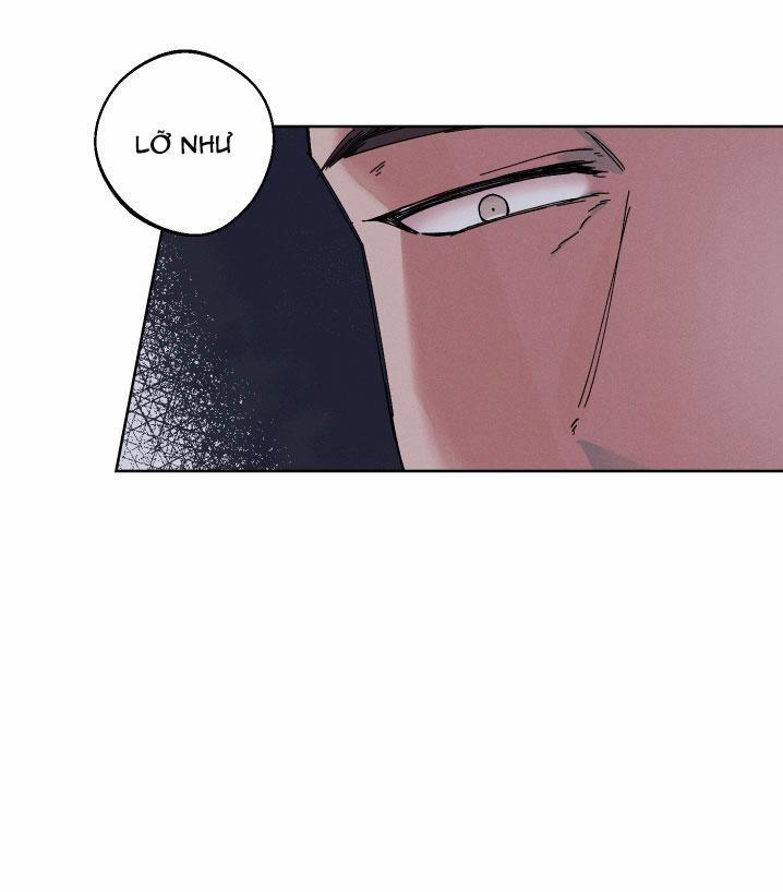 (A x A) Ngày trăng không rạng 2 trang 7