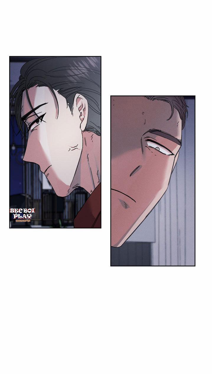 (A x A) Ngày trăng không rạng 2 trang 9