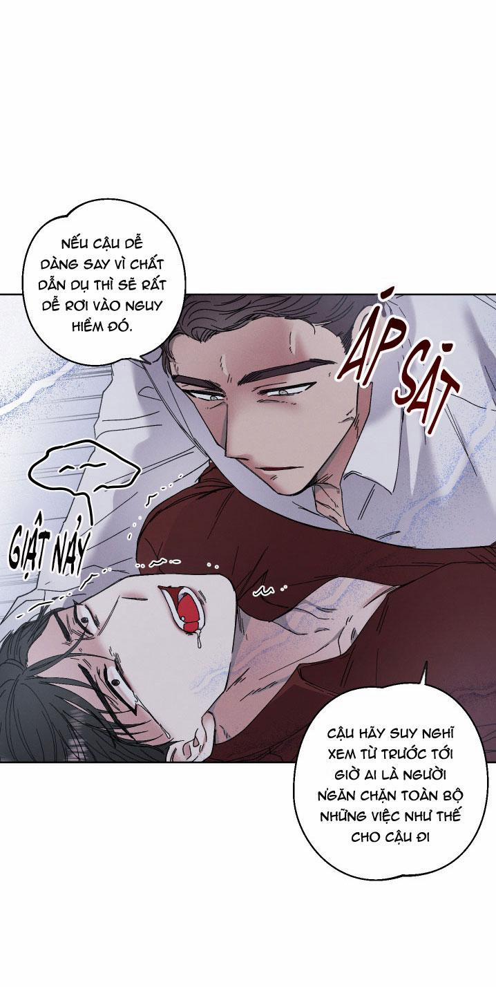 (A x A) Ngày trăng không rạng 3 trang 11