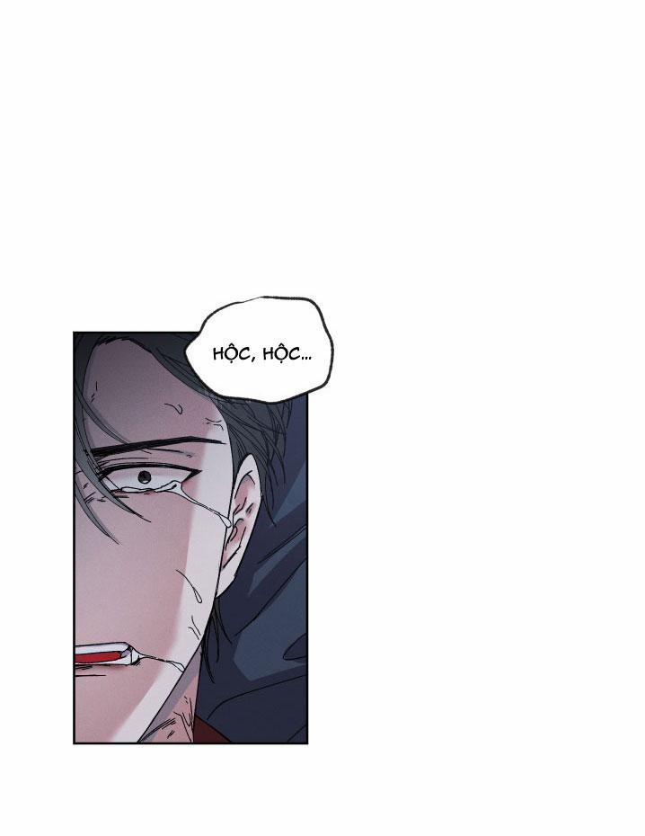 (A x A) Ngày trăng không rạng 3 trang 12