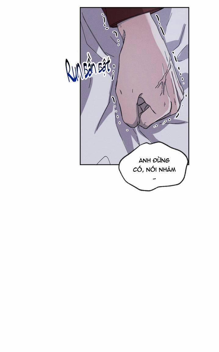 (A x A) Ngày trăng không rạng 3 trang 13