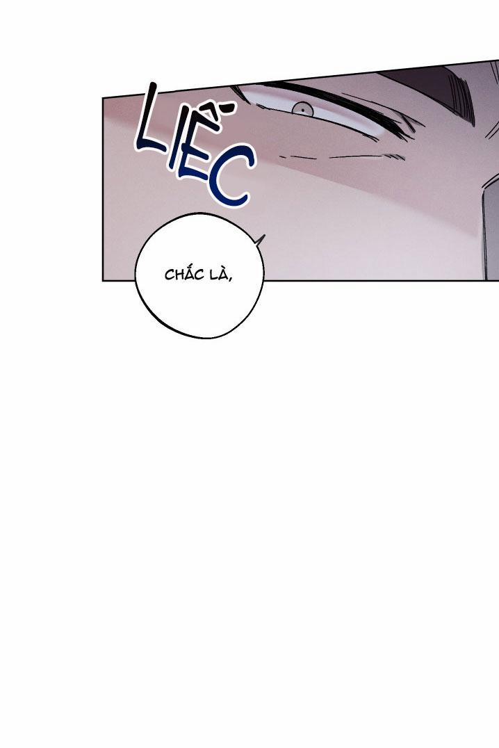 (A x A) Ngày trăng không rạng 3 trang 16