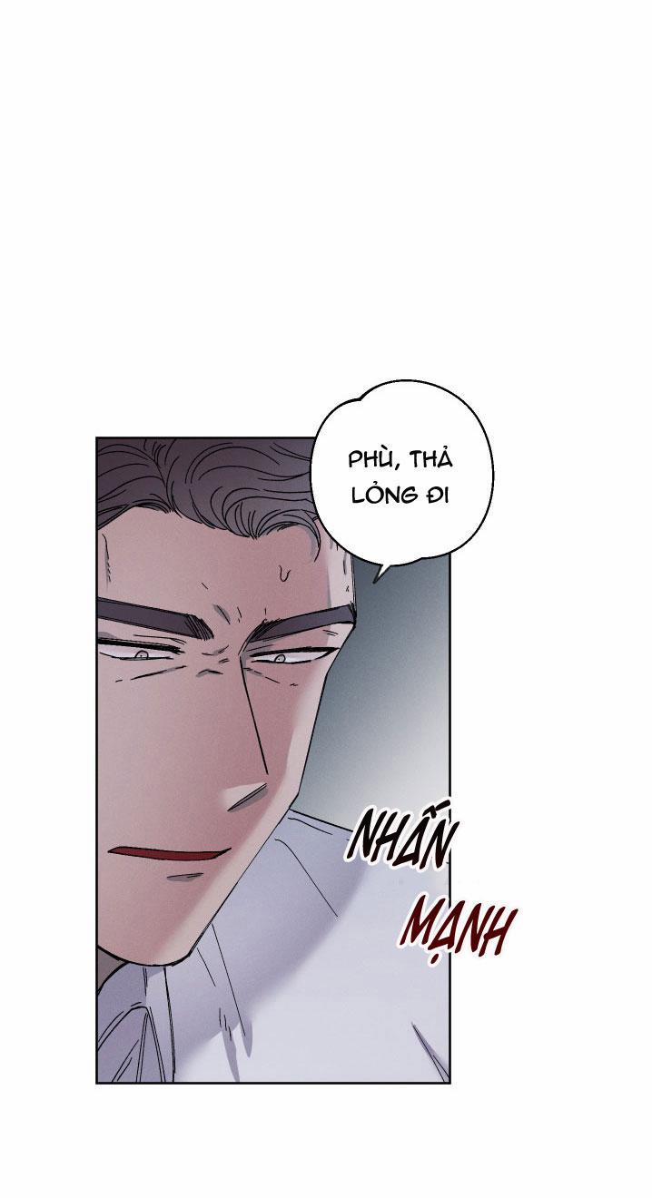 (A x A) Ngày trăng không rạng 3 trang 21