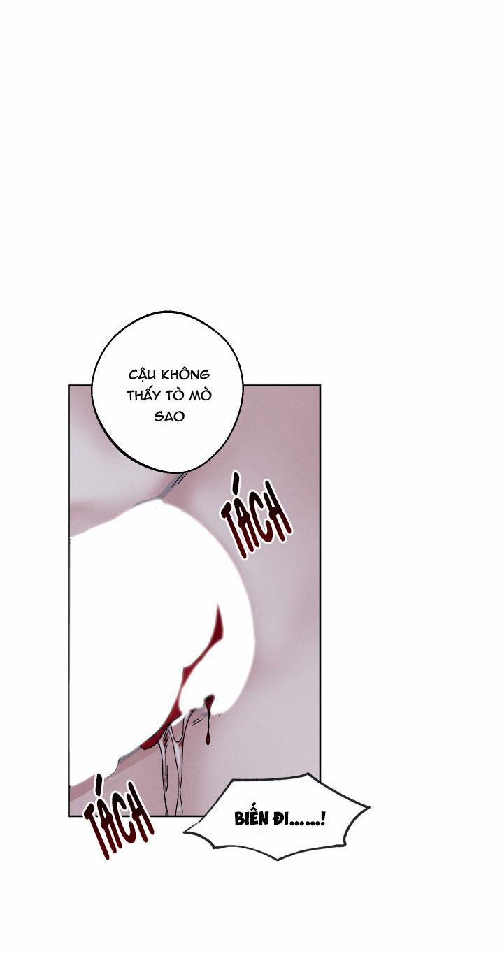 (A x A) Ngày trăng không rạng 3 trang 24