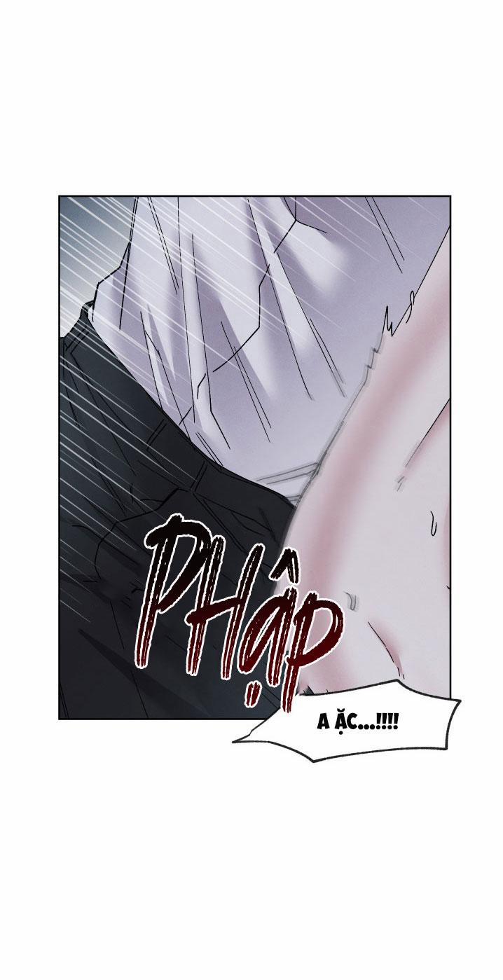 (A x A) Ngày trăng không rạng 3 trang 25