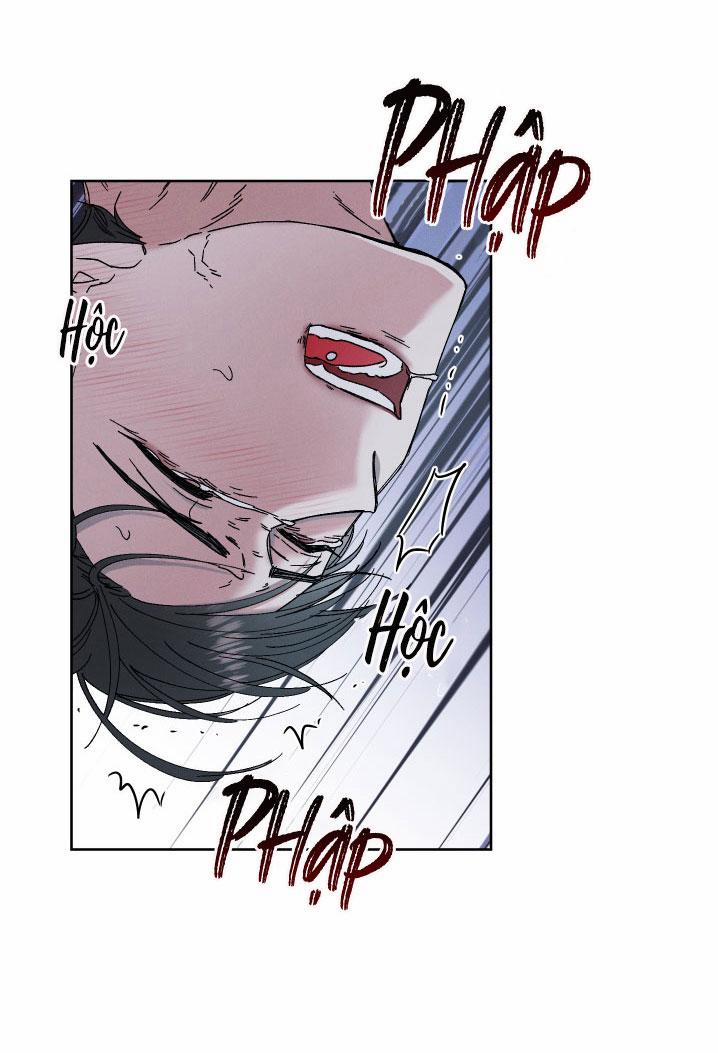 (A x A) Ngày trăng không rạng 3 trang 29