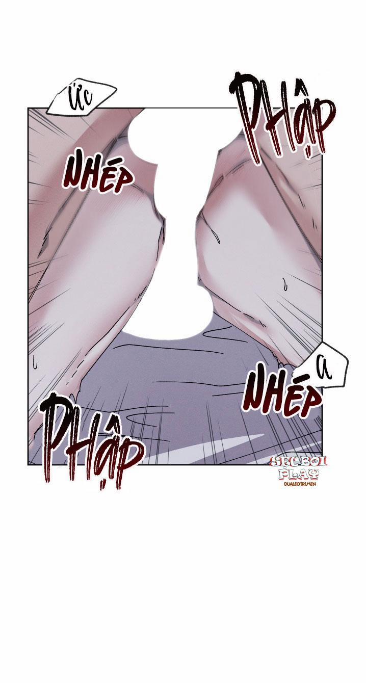 (A x A) Ngày trăng không rạng 3 trang 30