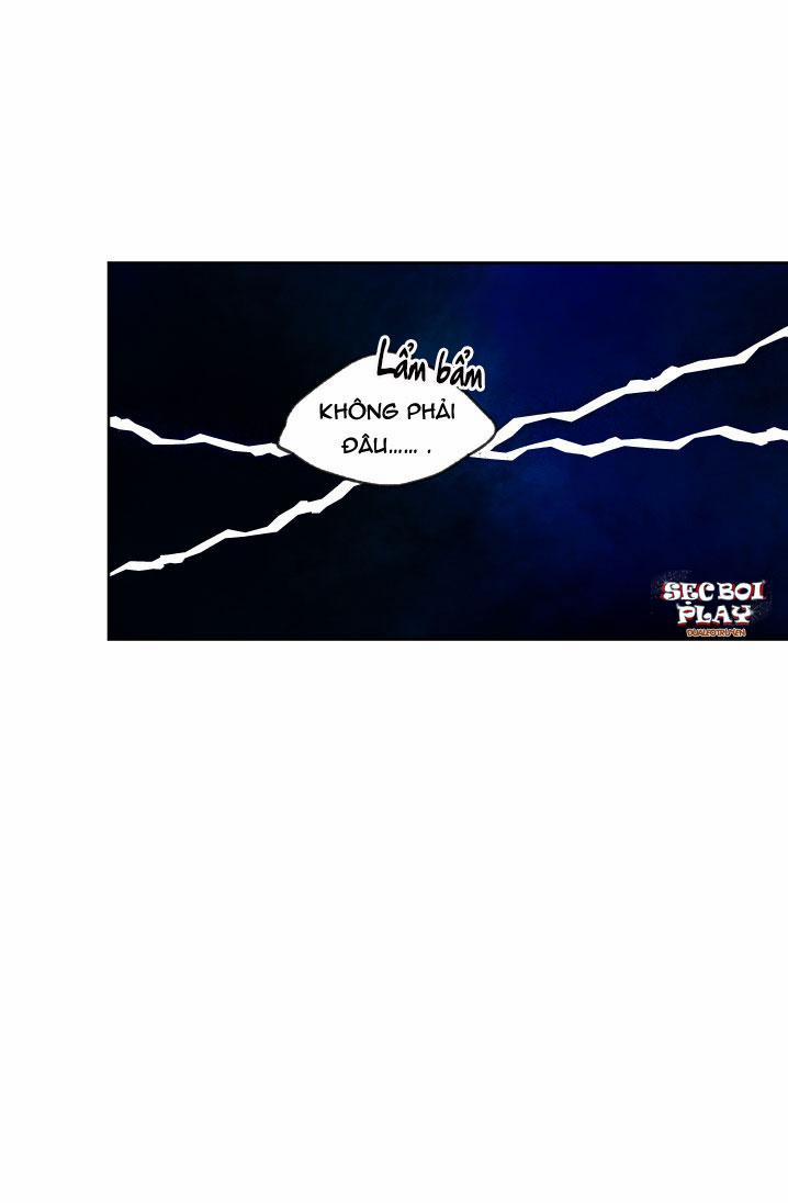 (A x A) Ngày trăng không rạng 3 trang 35