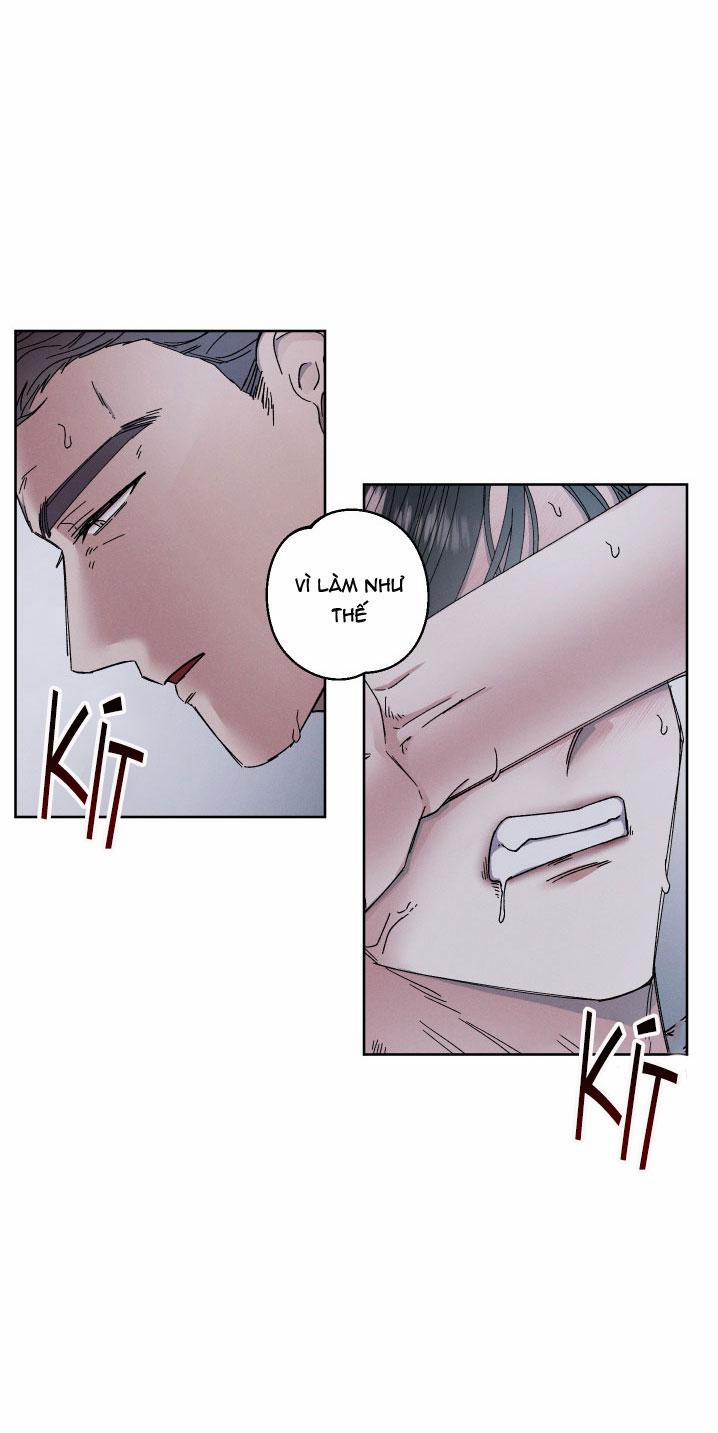 (A x A) Ngày trăng không rạng 3 trang 41