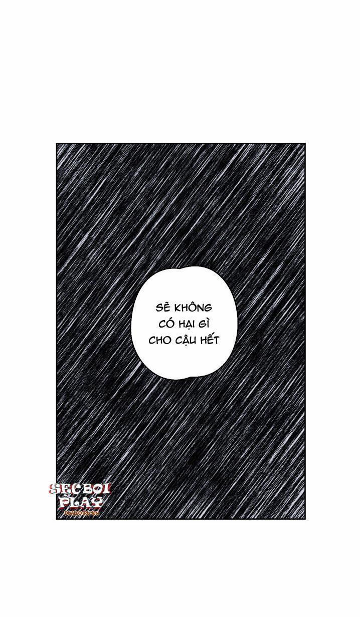 (A x A) Ngày trăng không rạng 3 trang 42