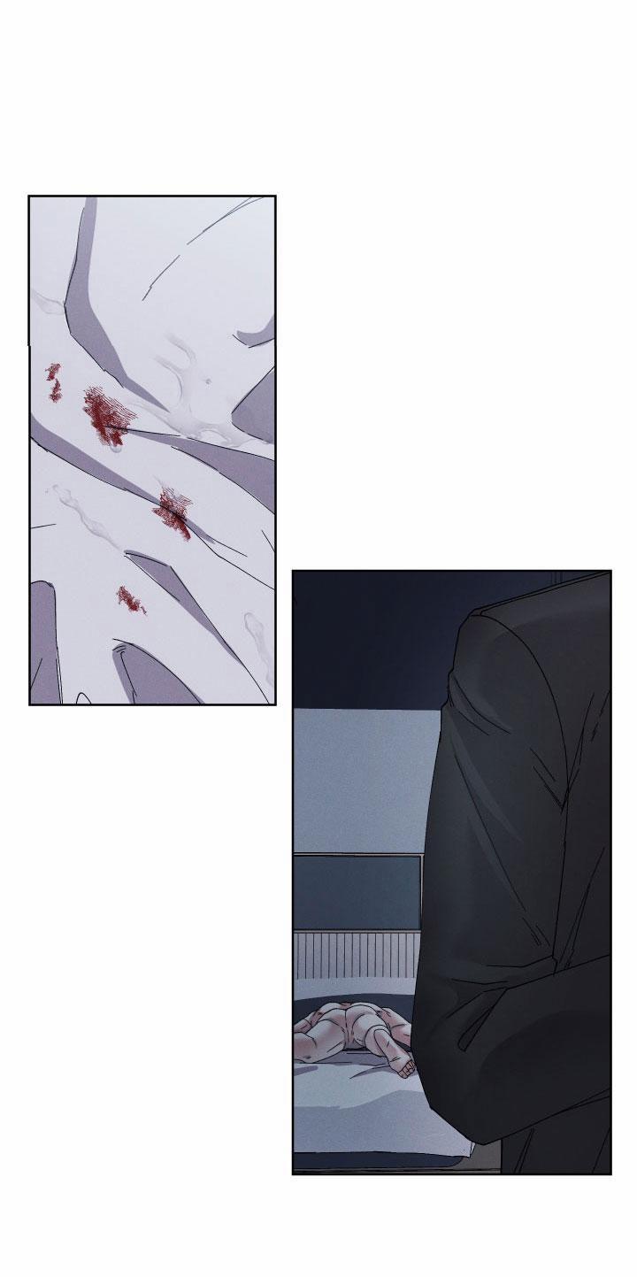 (A x A) Ngày trăng không rạng 3 trang 45