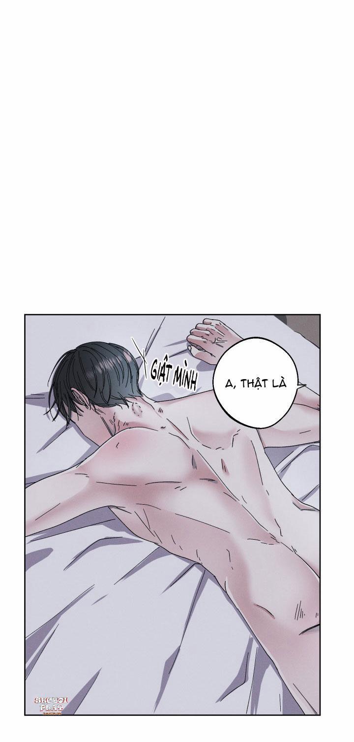 (A x A) Ngày trăng không rạng 3 trang 46