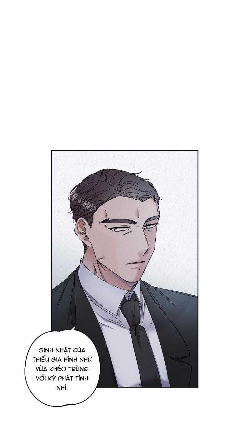 (A x A) Ngày trăng không rạng 3 trang 47