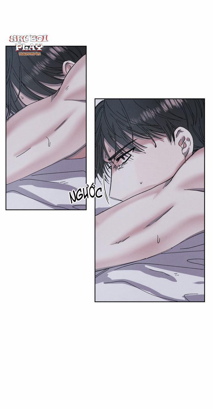 (A x A) Ngày trăng không rạng 3 trang 50