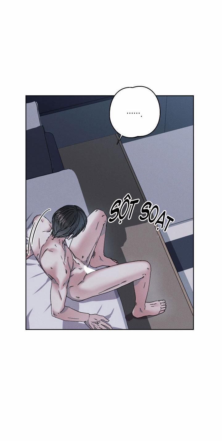 (A x A) Ngày trăng không rạng 3 trang 51