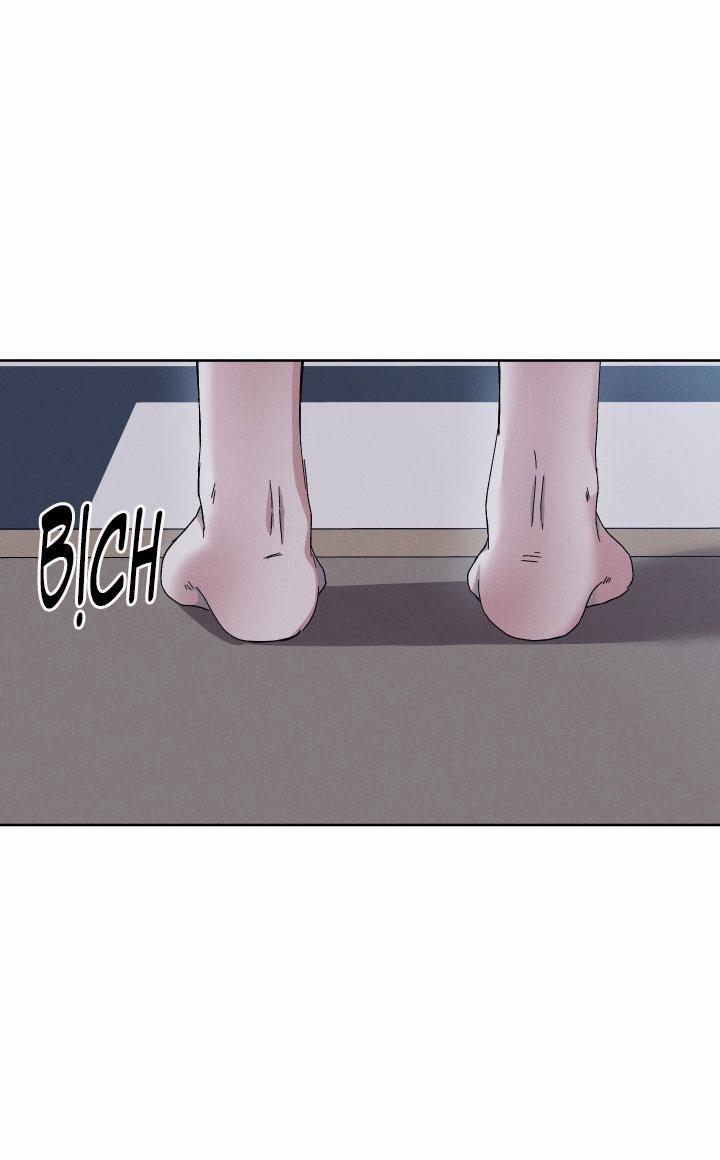 (A x A) Ngày trăng không rạng 3 trang 52