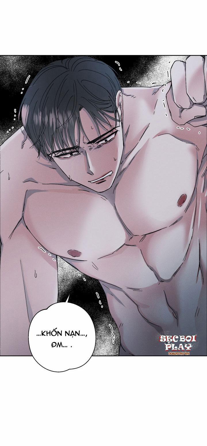 (A x A) Ngày trăng không rạng 3 trang 55