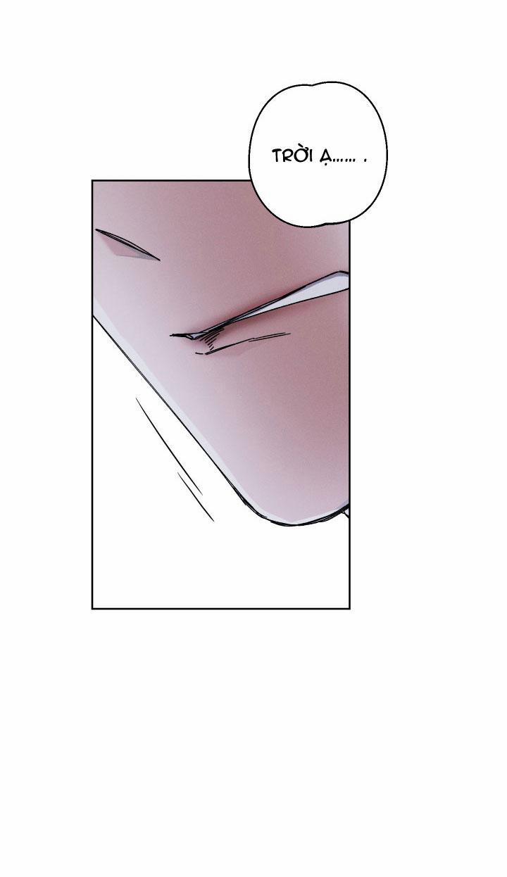 (A x A) Ngày trăng không rạng 3 trang 56