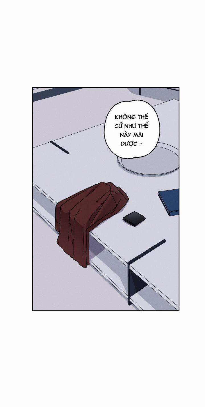 (A x A) Ngày trăng không rạng 3 trang 57