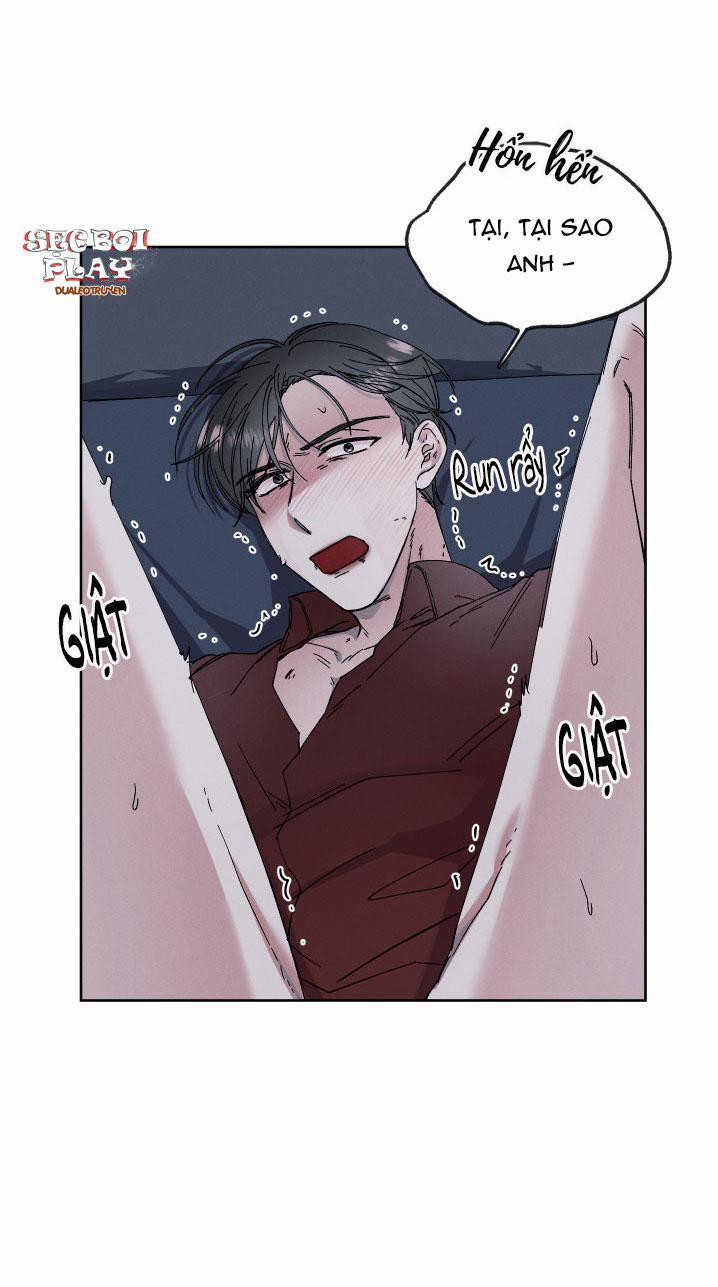 (A x A) Ngày trăng không rạng 3 trang 6