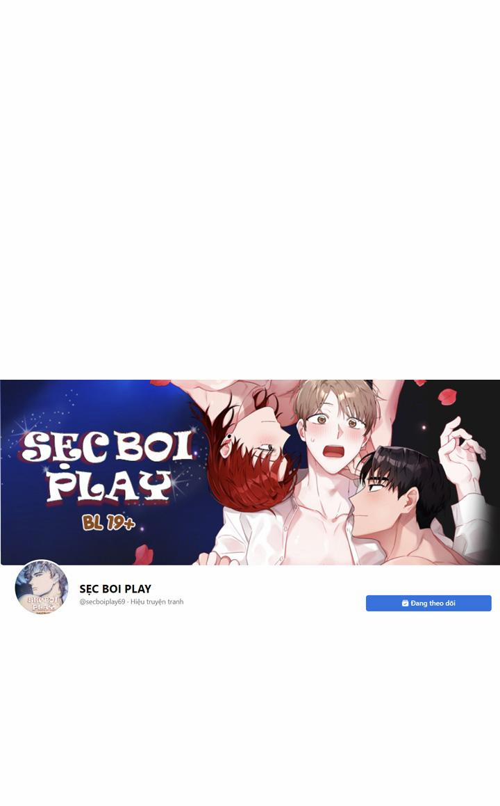 (A x A) Ngày trăng không rạng 3 trang 61