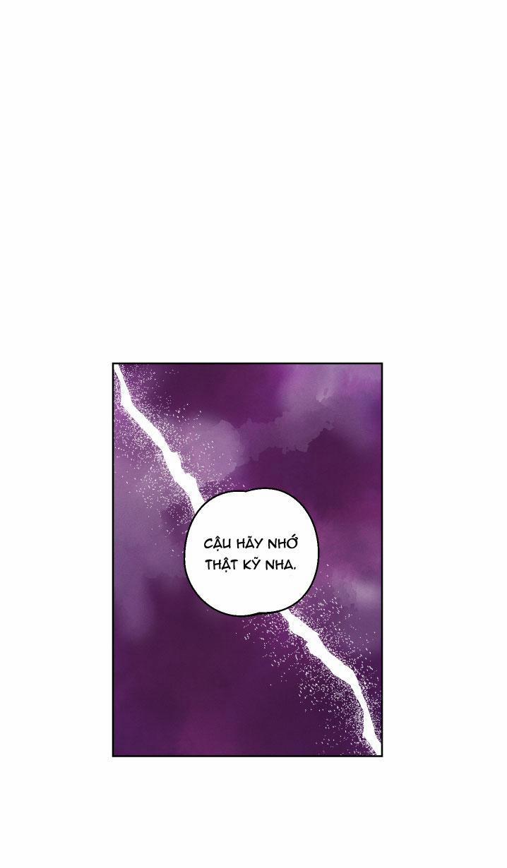 (A x A) Ngày trăng không rạng 3 trang 9