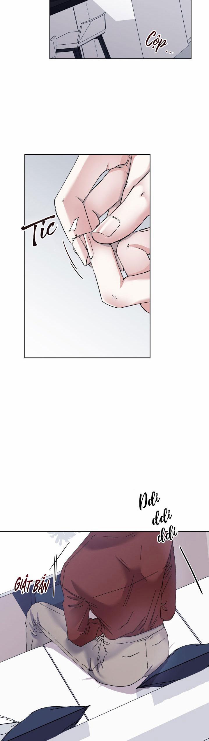 (A x A) Ngày trăng không rạng 4 trang 10