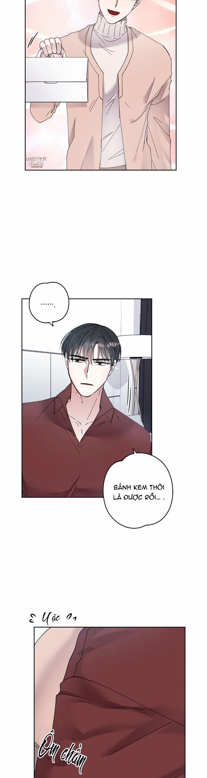 (A x A) Ngày trăng không rạng 4 trang 12