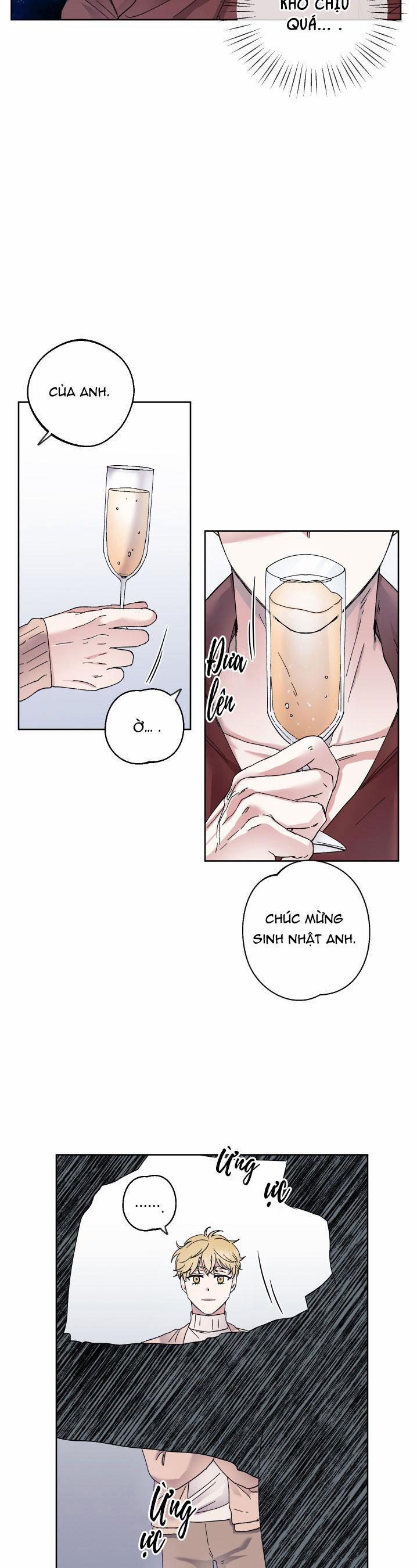 (A x A) Ngày trăng không rạng 4 trang 14