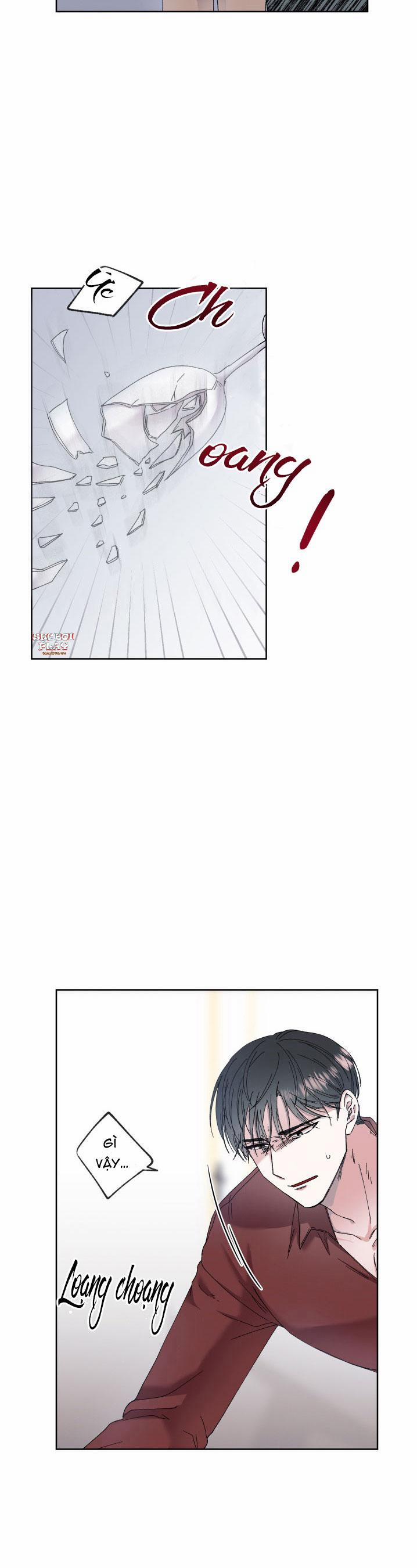 (A x A) Ngày trăng không rạng 4 trang 15