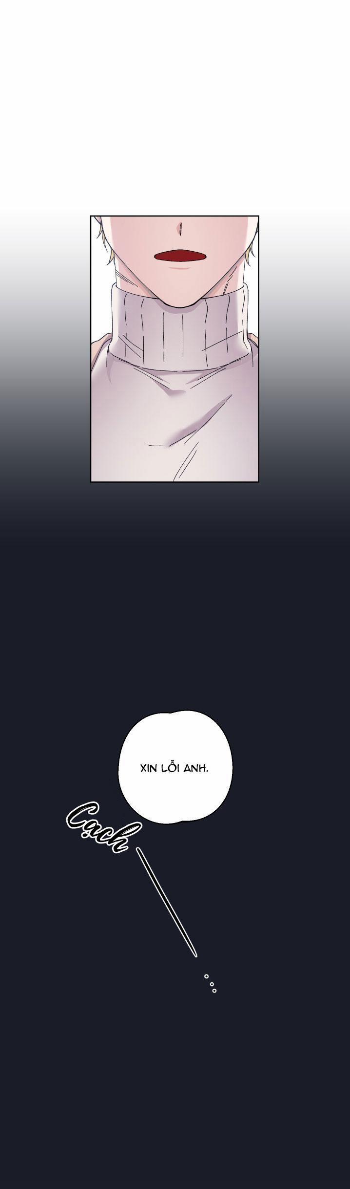 (A x A) Ngày trăng không rạng 4 trang 16