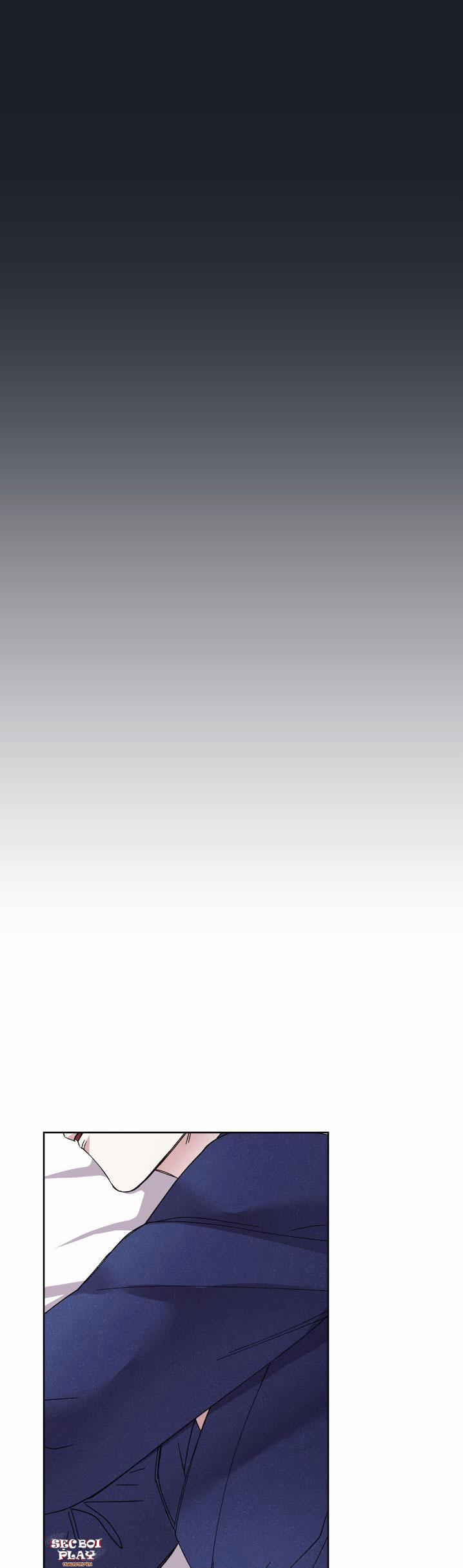 (A x A) Ngày trăng không rạng 4 trang 17