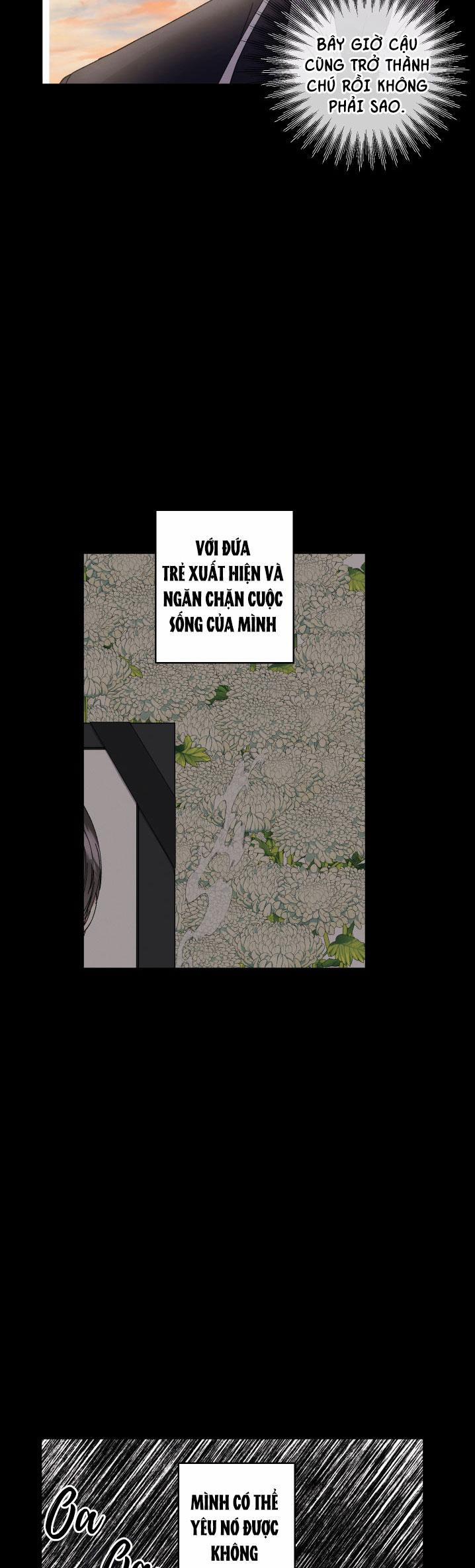 (A x A) Ngày trăng không rạng 4 trang 2