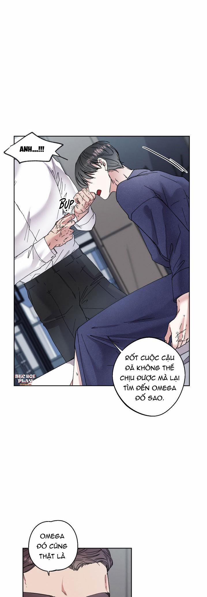 (A x A) Ngày trăng không rạng 4 trang 21