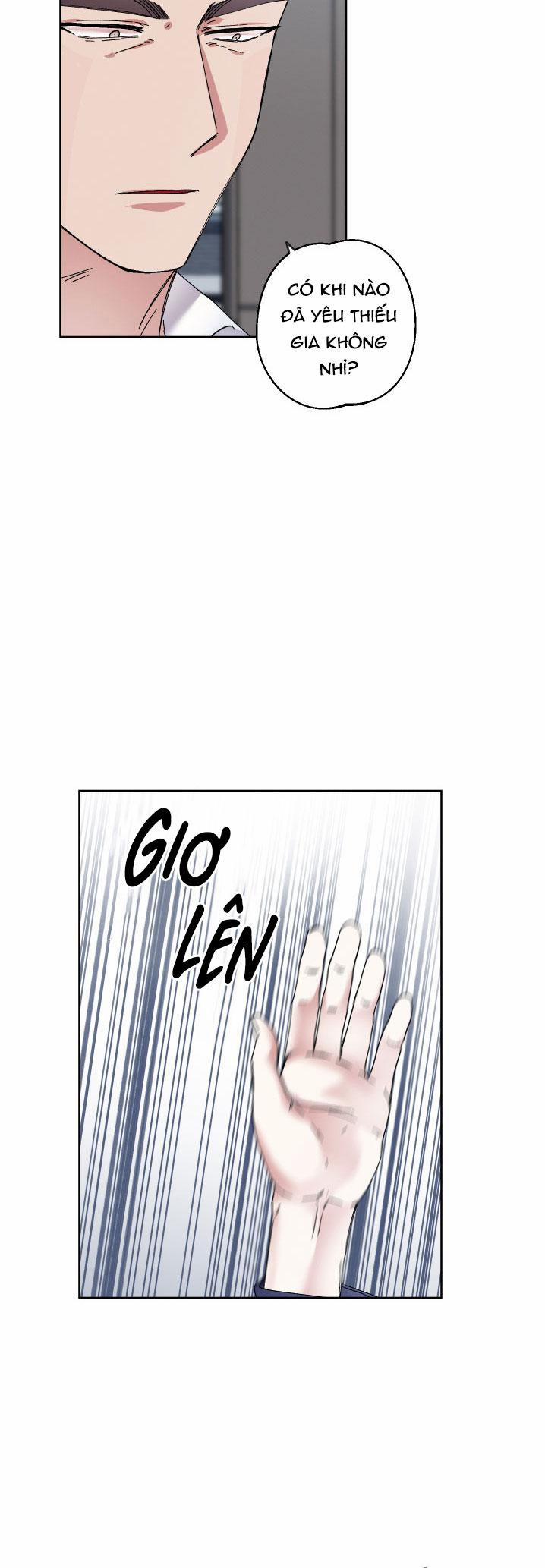 (A x A) Ngày trăng không rạng 4 trang 22