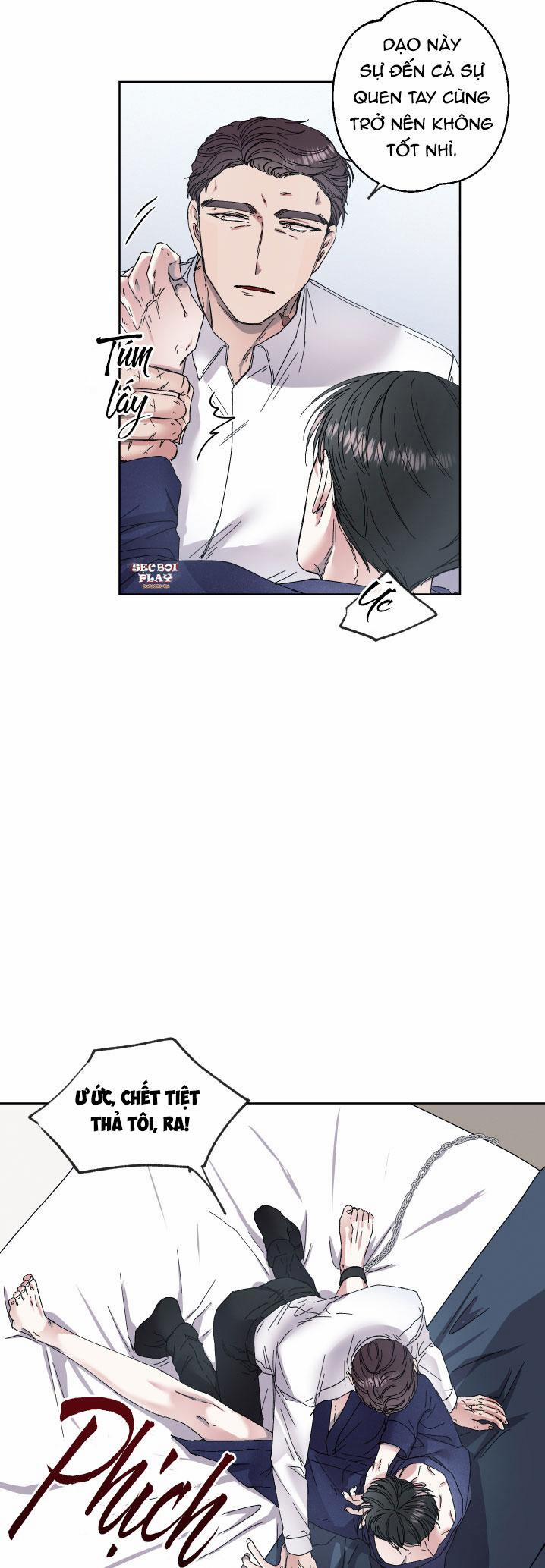 (A x A) Ngày trăng không rạng 4 trang 23