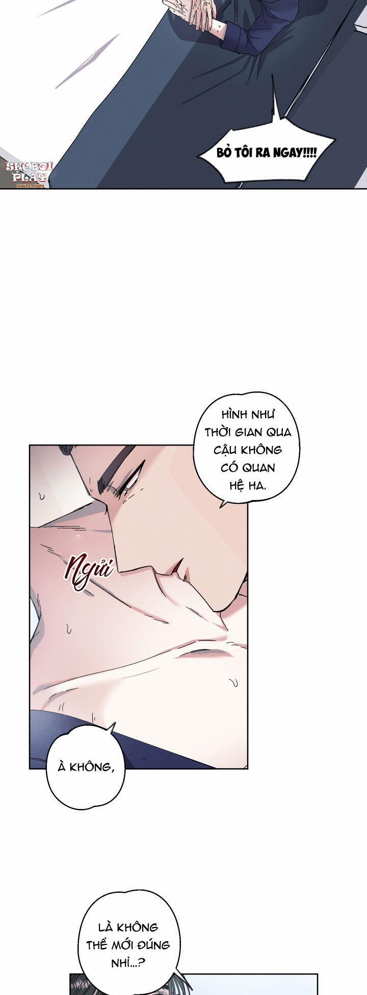 (A x A) Ngày trăng không rạng 4 trang 24