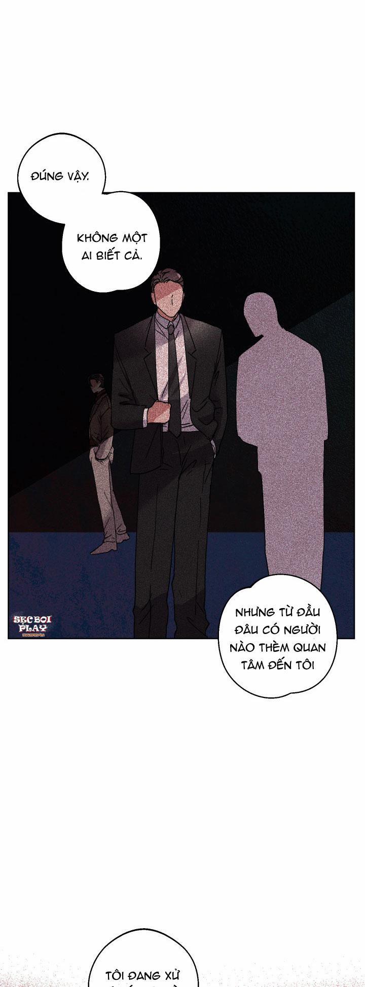 (A x A) Ngày trăng không rạng 4 trang 26