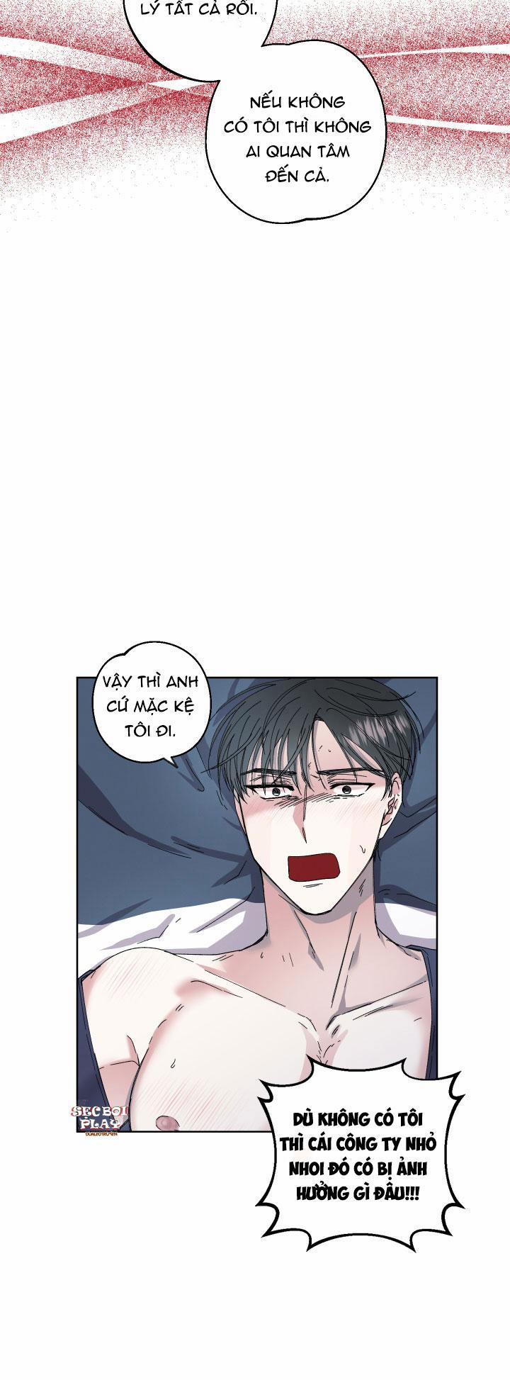 (A x A) Ngày trăng không rạng 4 trang 27