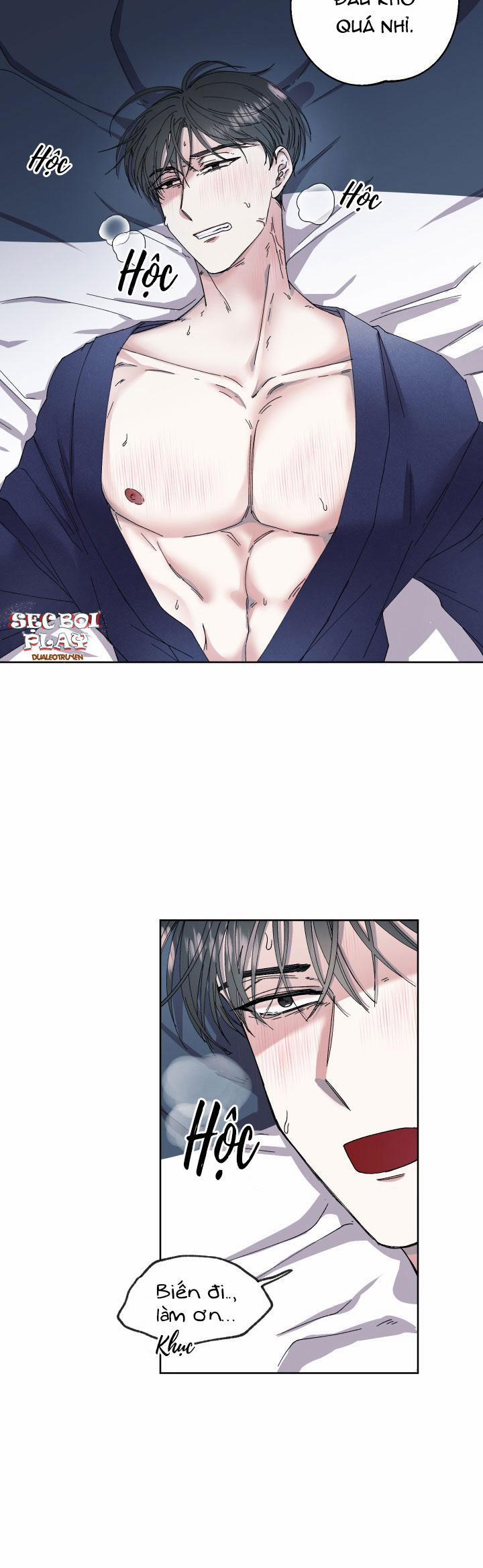 (A x A) Ngày trăng không rạng 4 trang 29